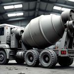 Особенности работы смесительных узлов