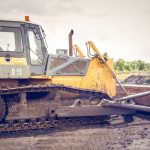 Технологические карты для производства
