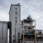 Как организовать учет материалов
