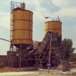 Как избежать ошибок в рецептурах