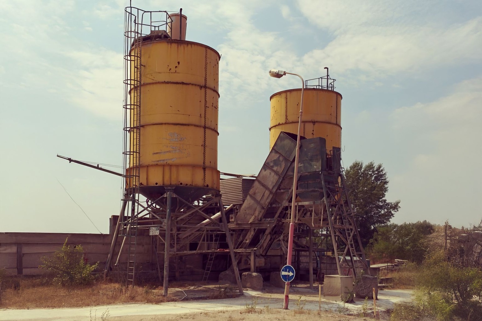 Как избежать ошибок в рецептурах