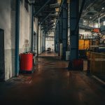 Как обучить персонал завода персонал обучение