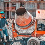 Как снизить износ оборудования