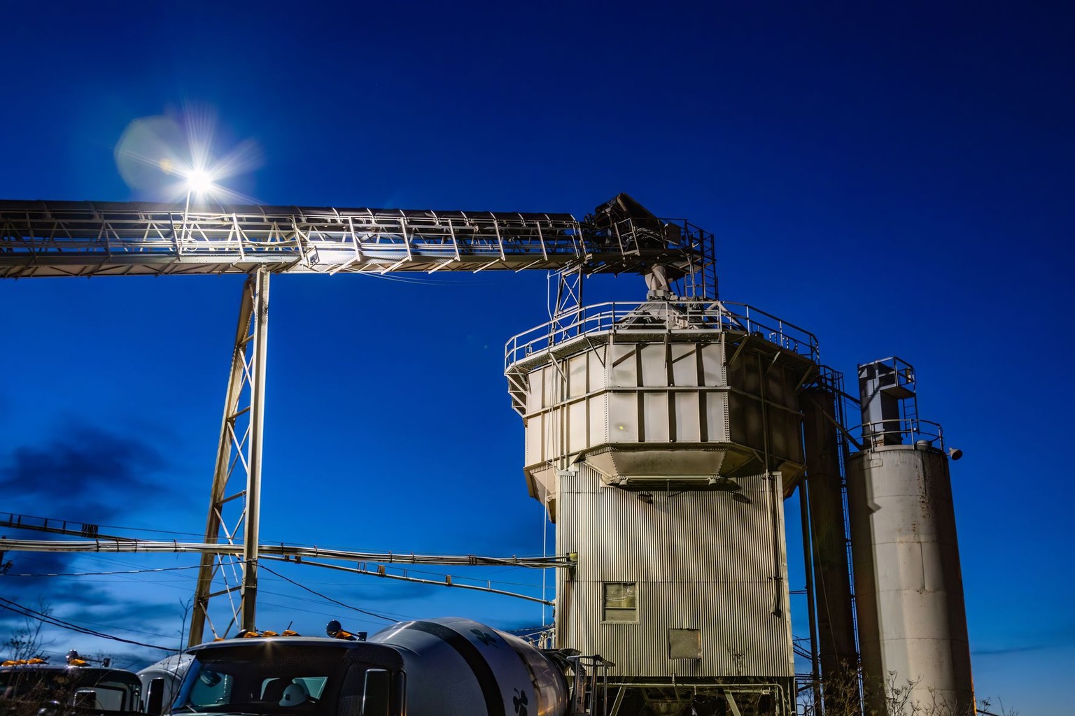 Как организовать учет материалов — Организация складского учёта: как избежать потерь и ошибок